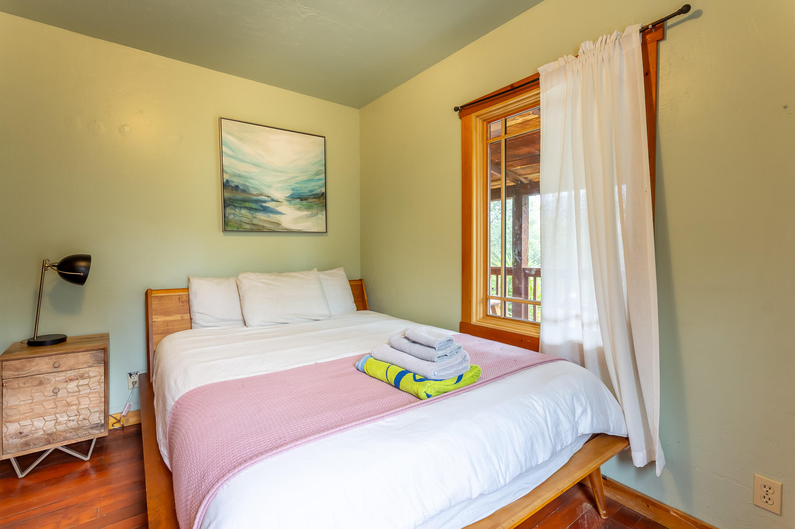 44609 Dinely Dr, Three Rivers, CA 93271