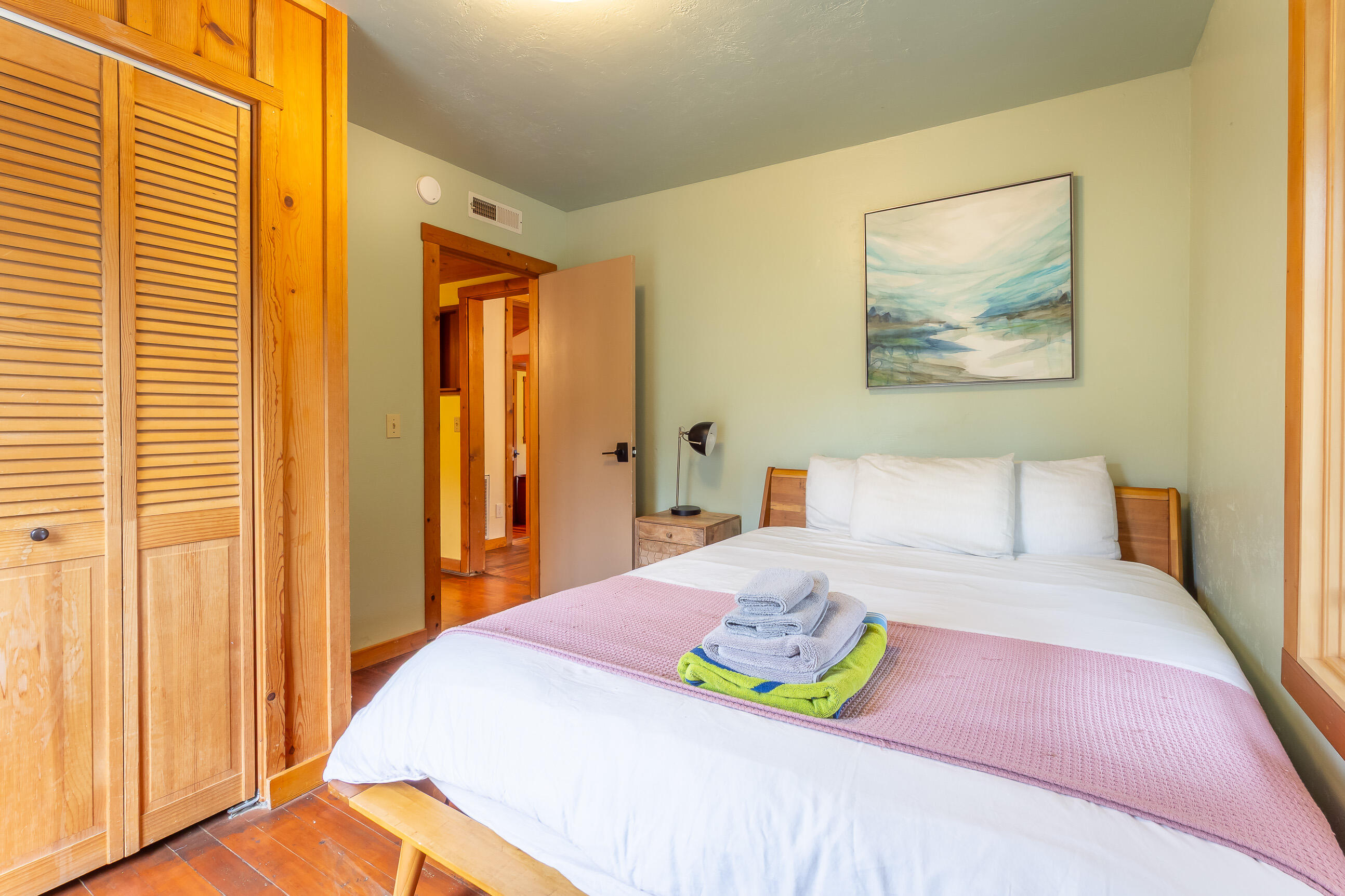 44609 Dinely Dr, Three Rivers, CA 93271