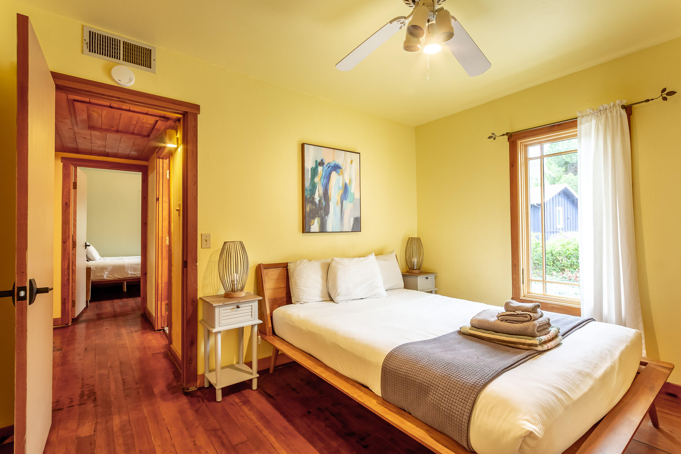 44609 Dinely Dr, Three Rivers, CA 93271