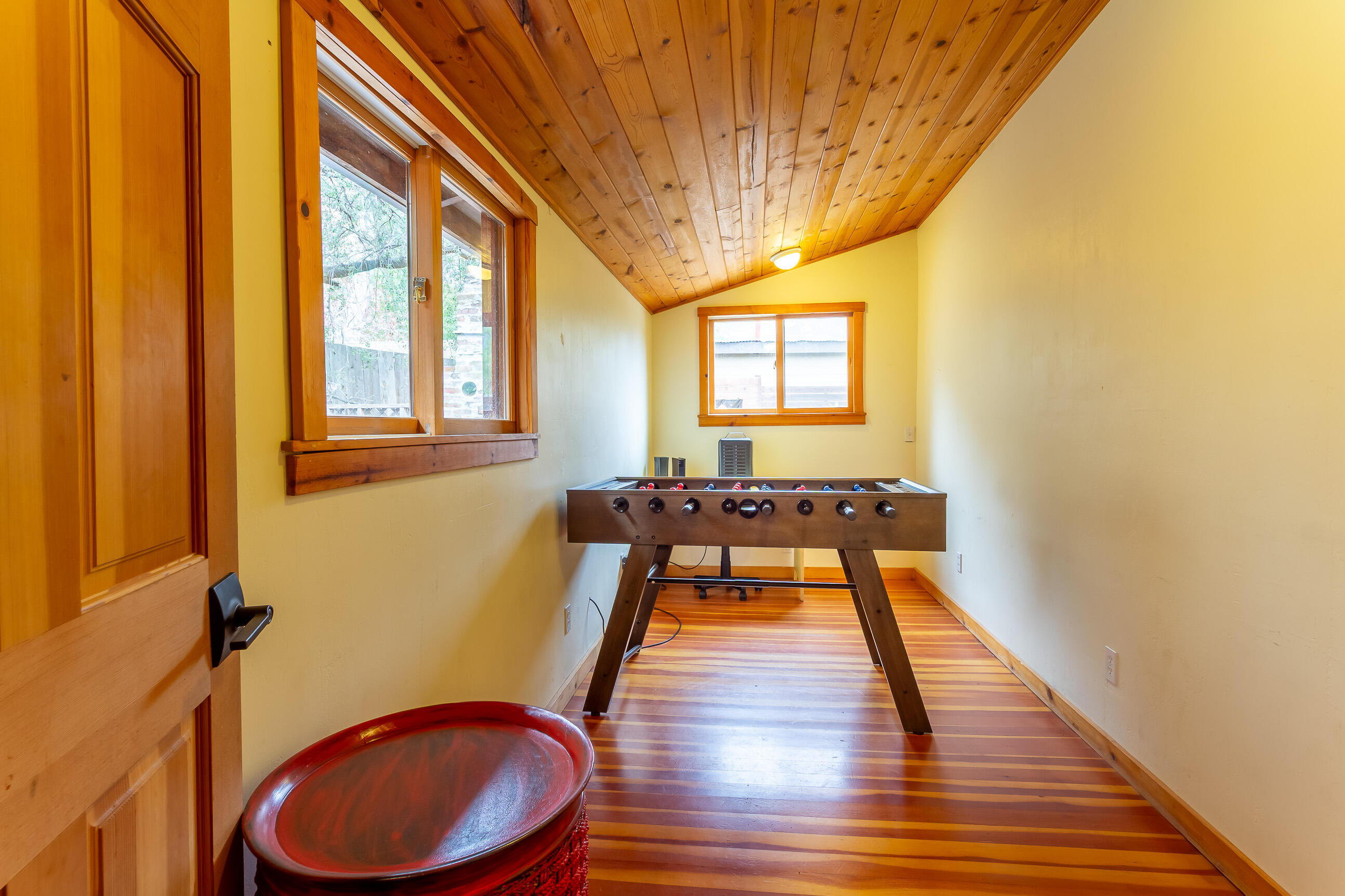 44609 Dinely Dr, Three Rivers, CA 93271