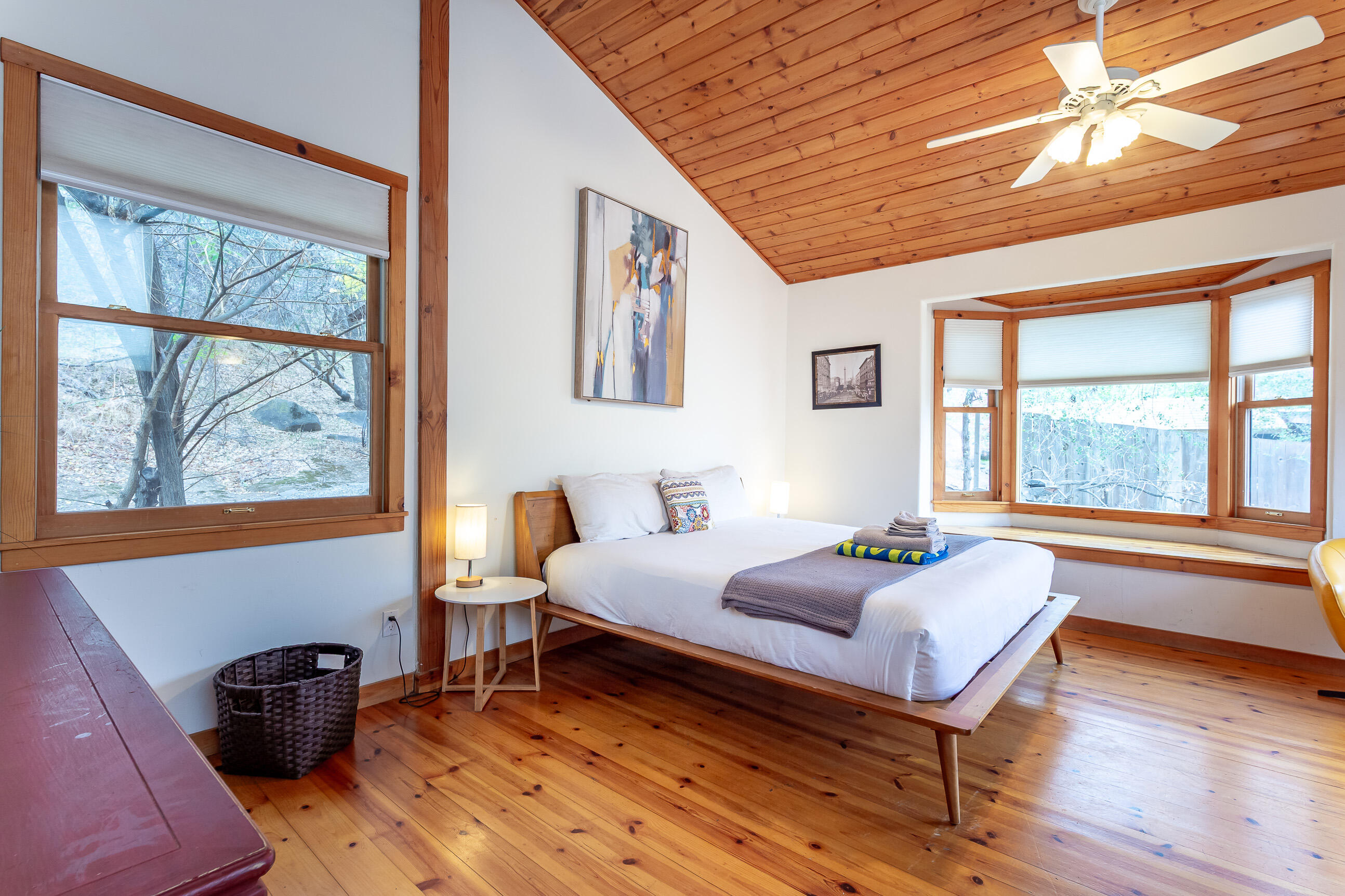 44609 Dinely Dr, Three Rivers, CA 93271