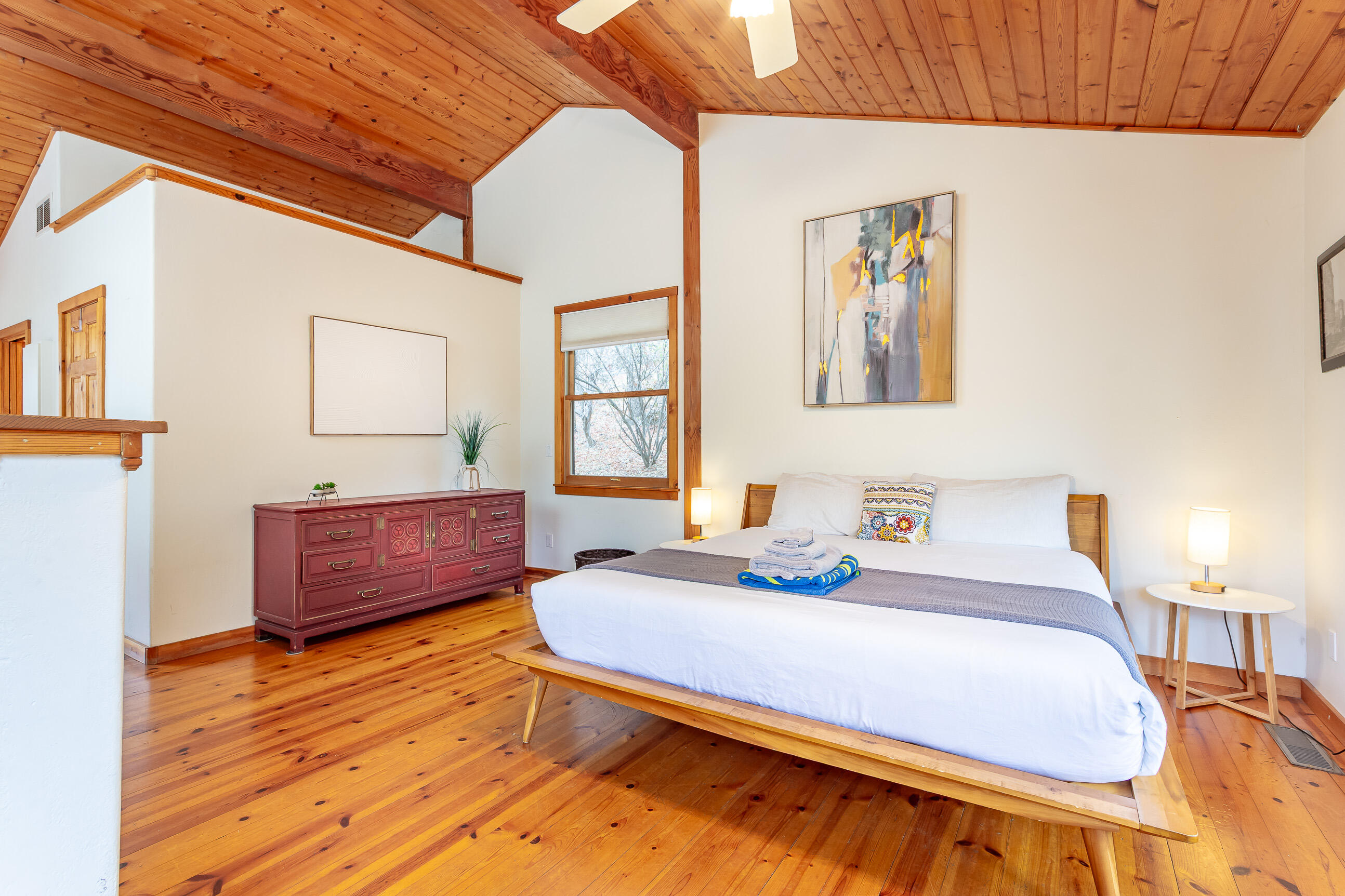 44609 Dinely Dr, Three Rivers, CA 93271