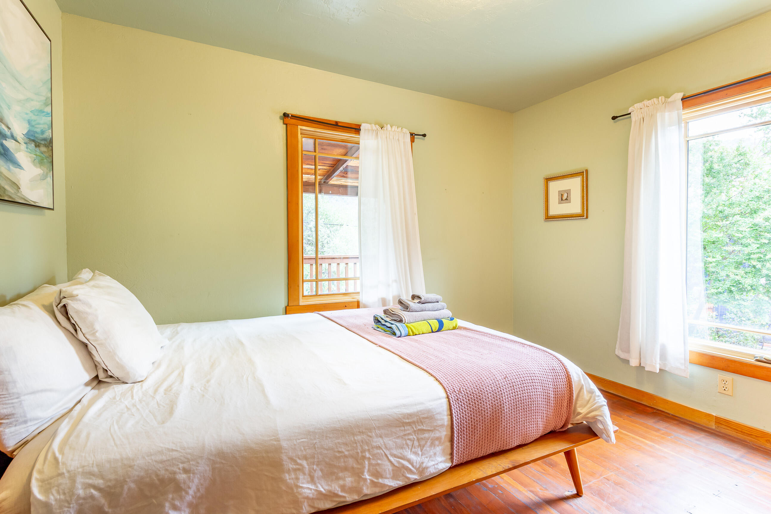 44609 Dinely Dr, Three Rivers, CA 93271