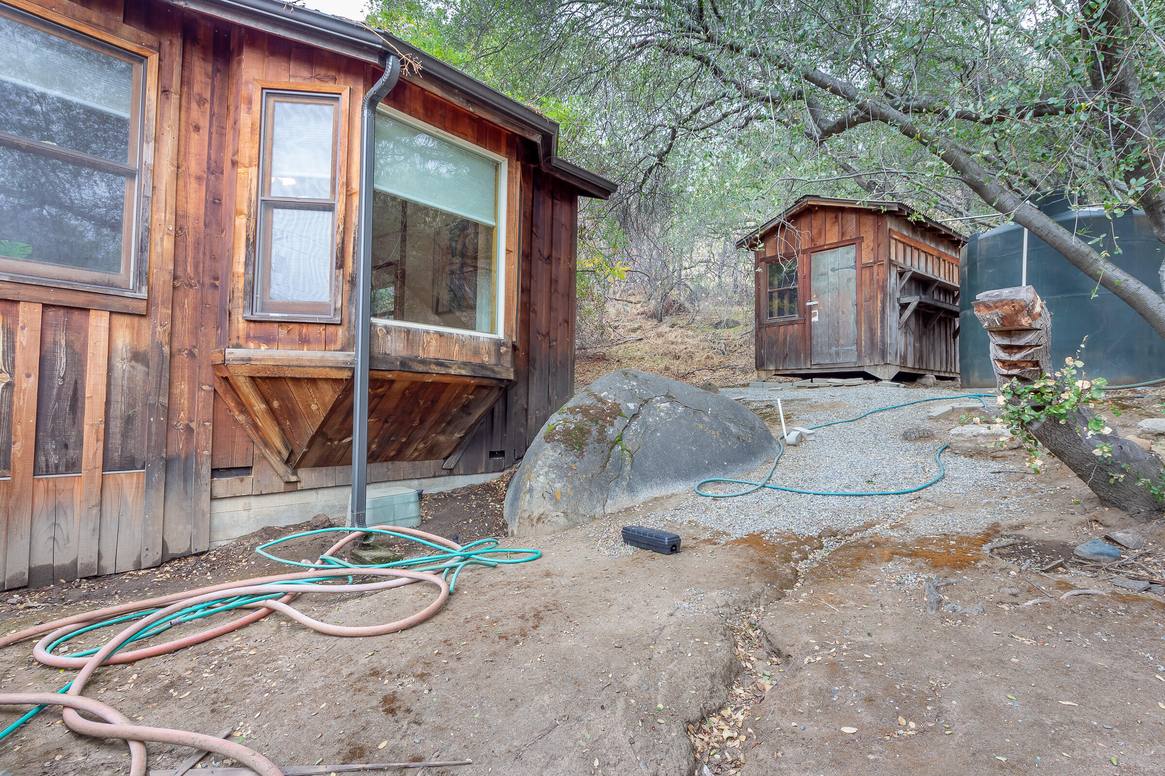 44609 Dinely Dr, Three Rivers, CA 93271