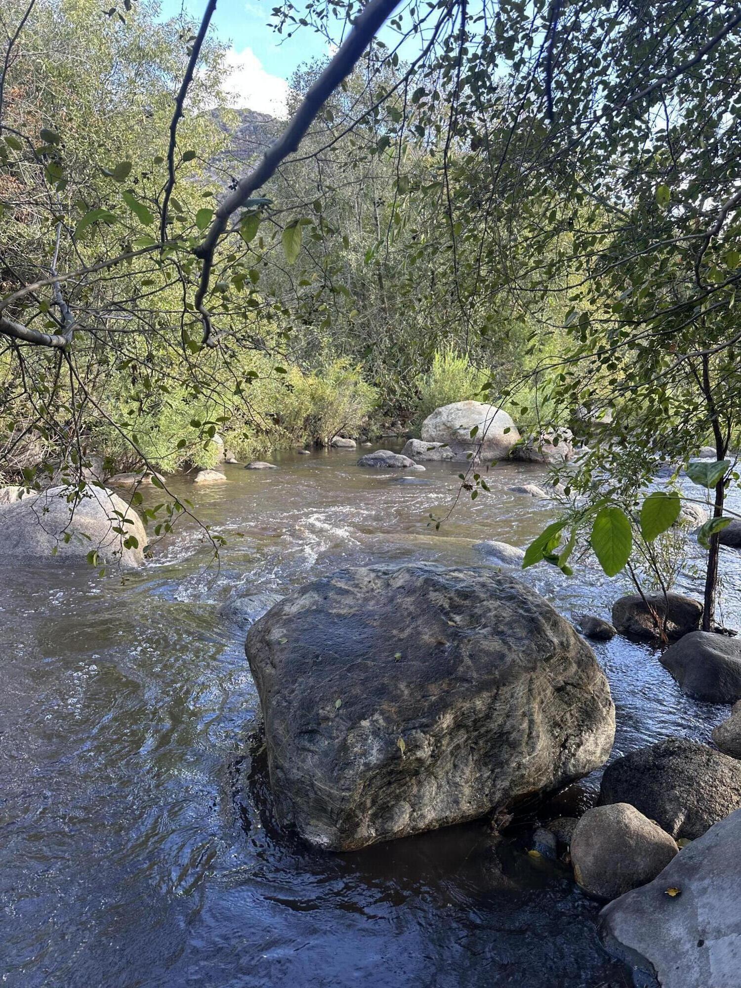 44609 Dinely Dr, Three Rivers, CA 93271