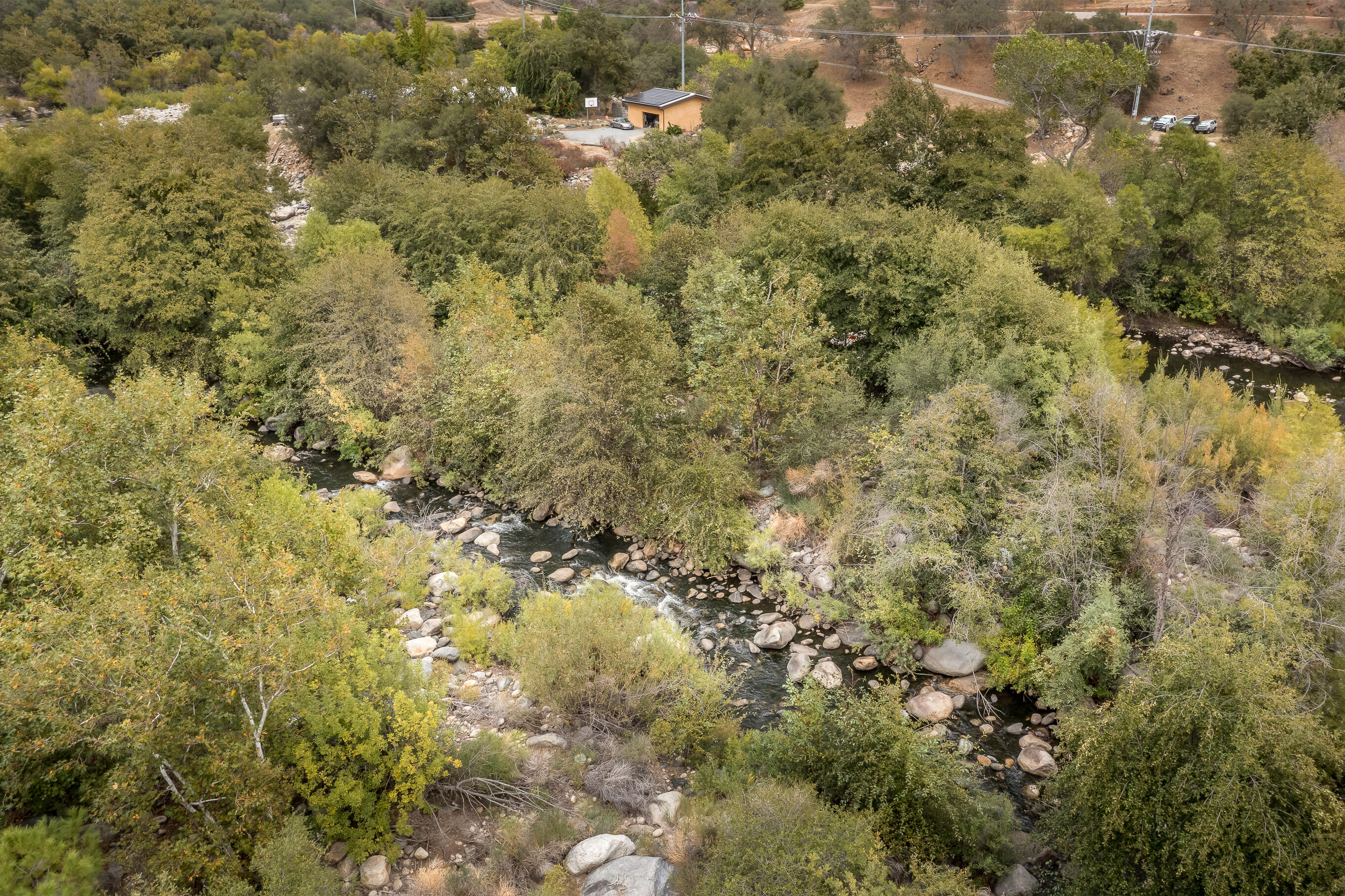 44609 Dinely Dr, Three Rivers, CA 93271