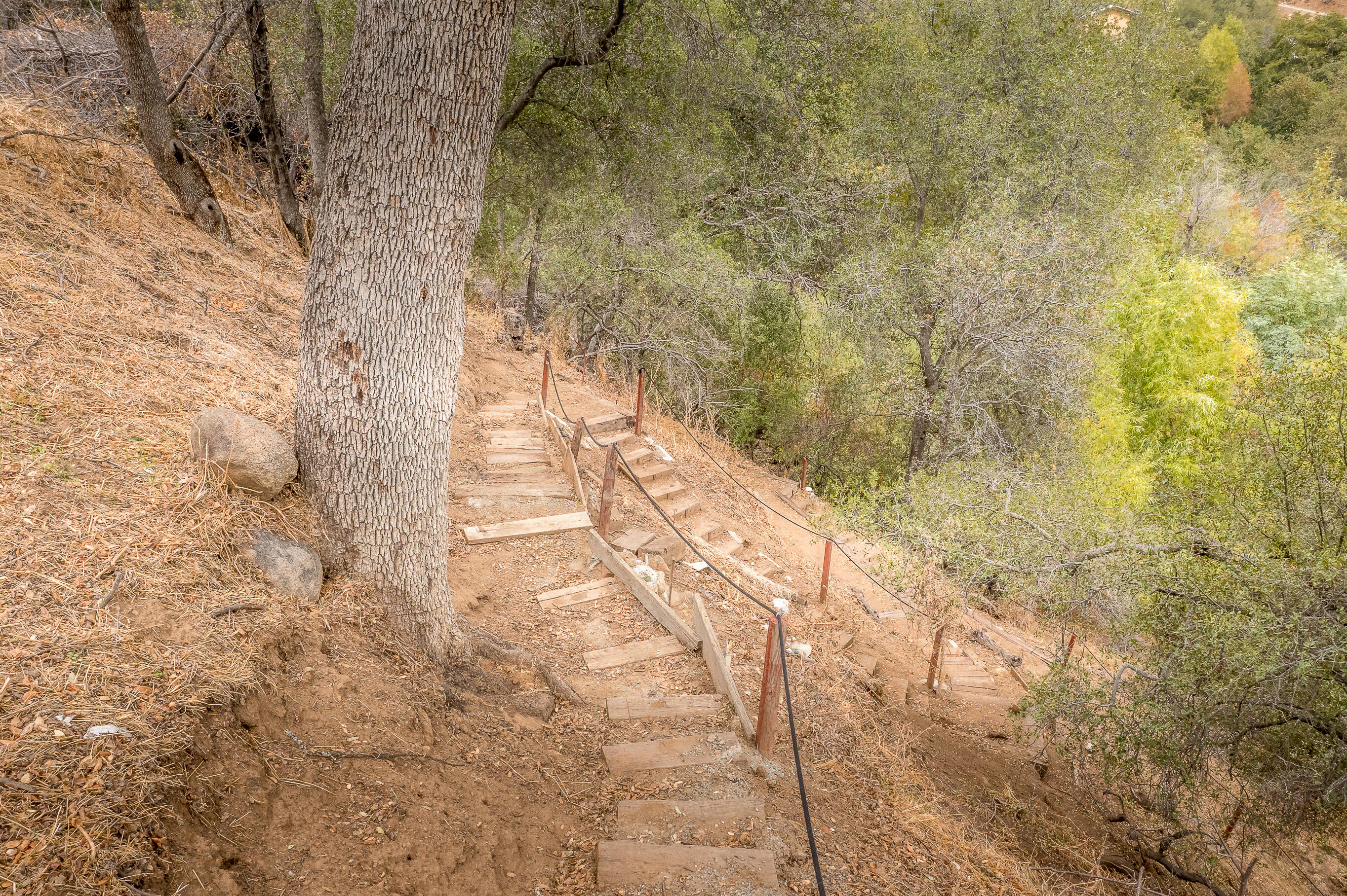 44609 Dinely Dr, Three Rivers, CA 93271