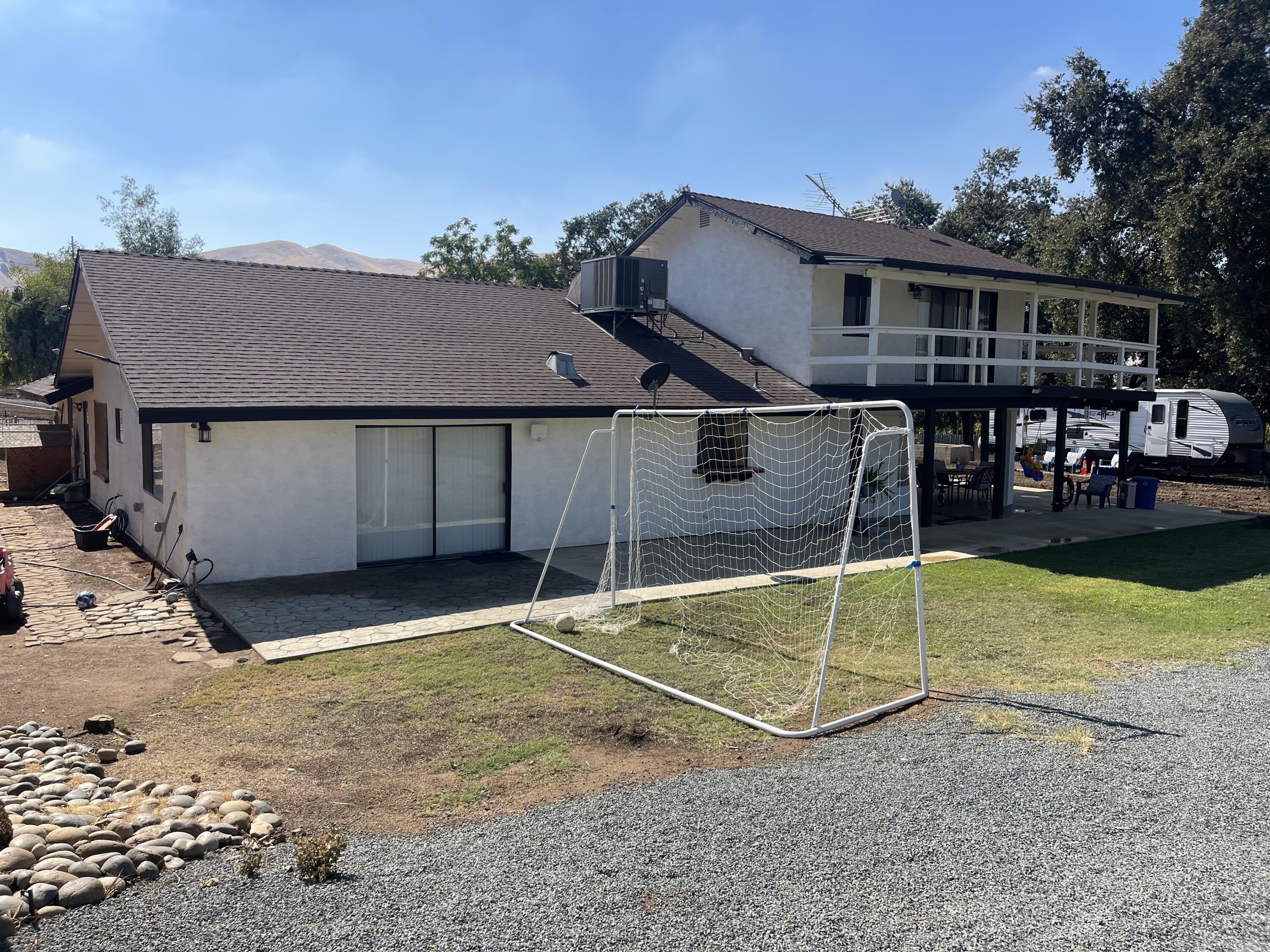 31369 Success Valley Dr, Porterville, CA 93257