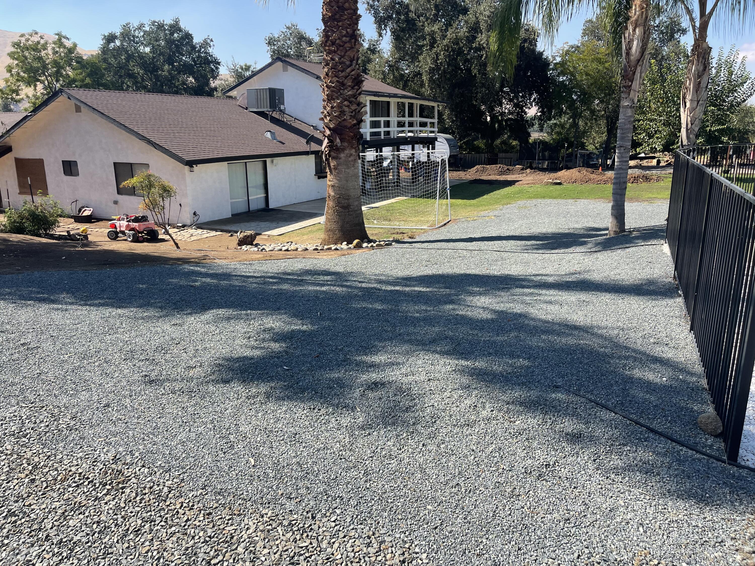 31369 Success Valley Dr, Porterville, CA 93257