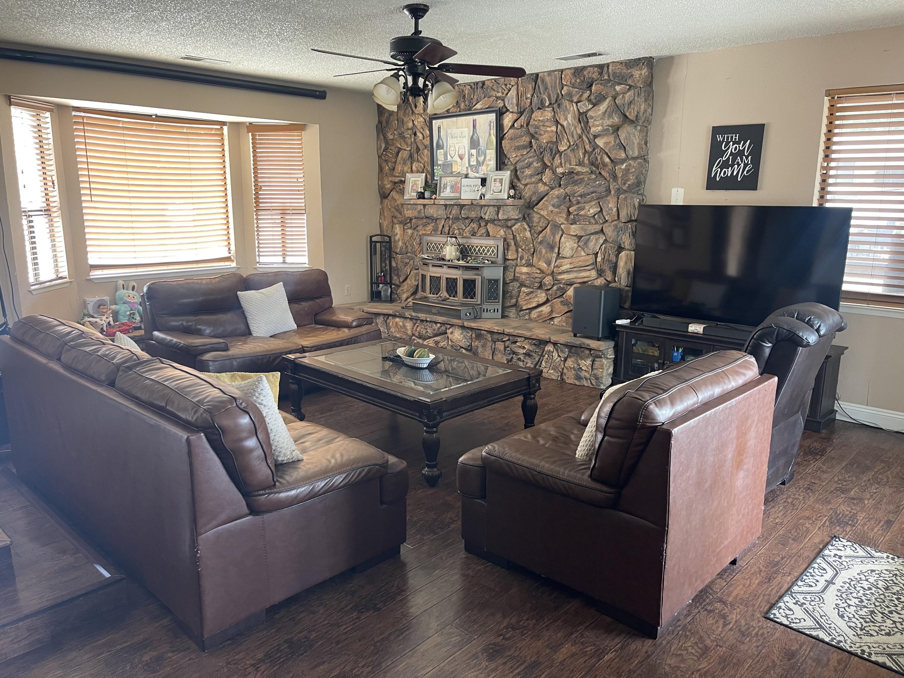 31369 Success Valley Dr, Porterville, CA 93257