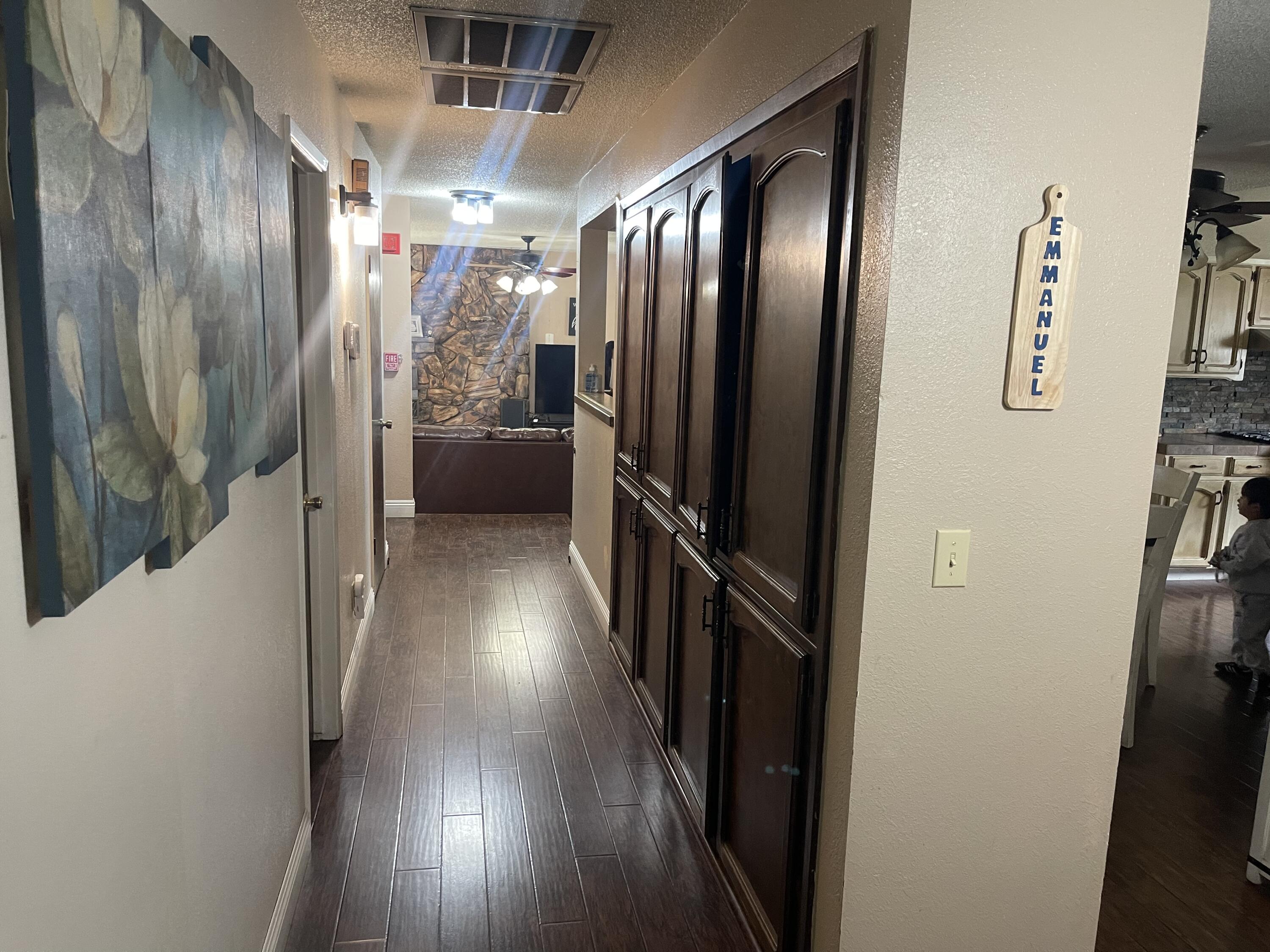 31369 Success Valley Dr, Porterville, CA 93257