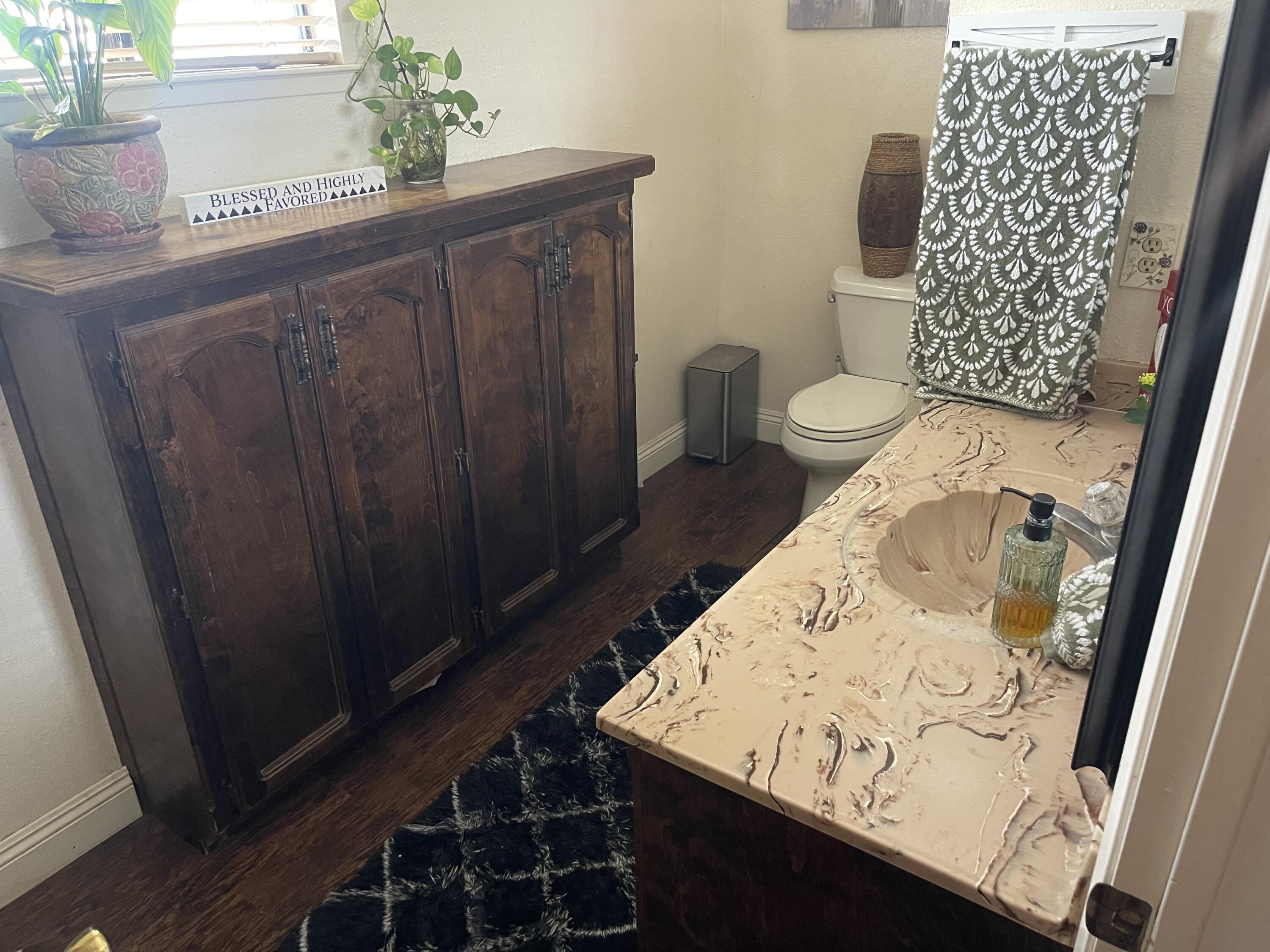 31369 Success Valley Dr, Porterville, CA 93257