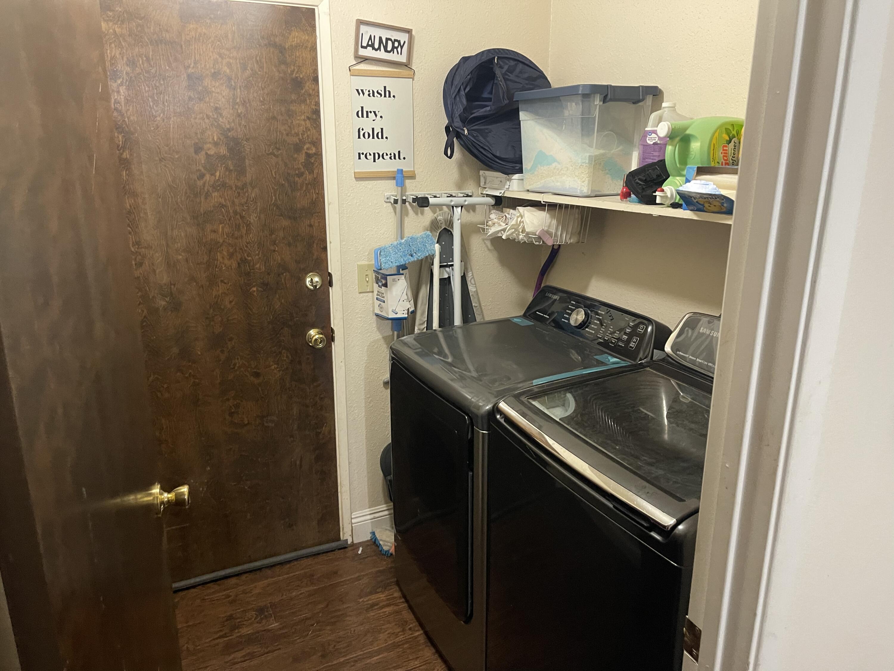 31369 Success Valley Dr, Porterville, CA 93257