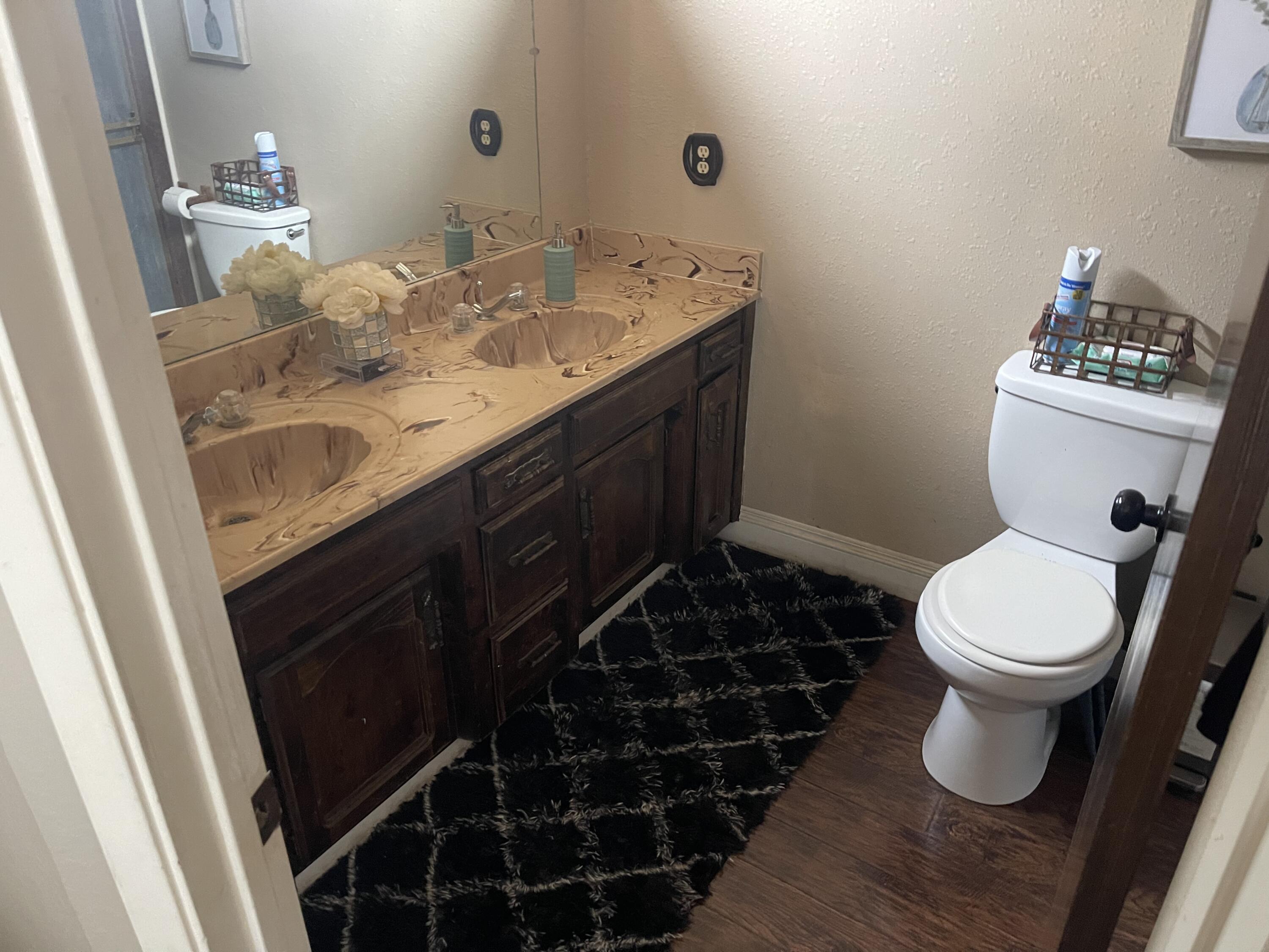 31369 Success Valley Dr, Porterville, CA 93257