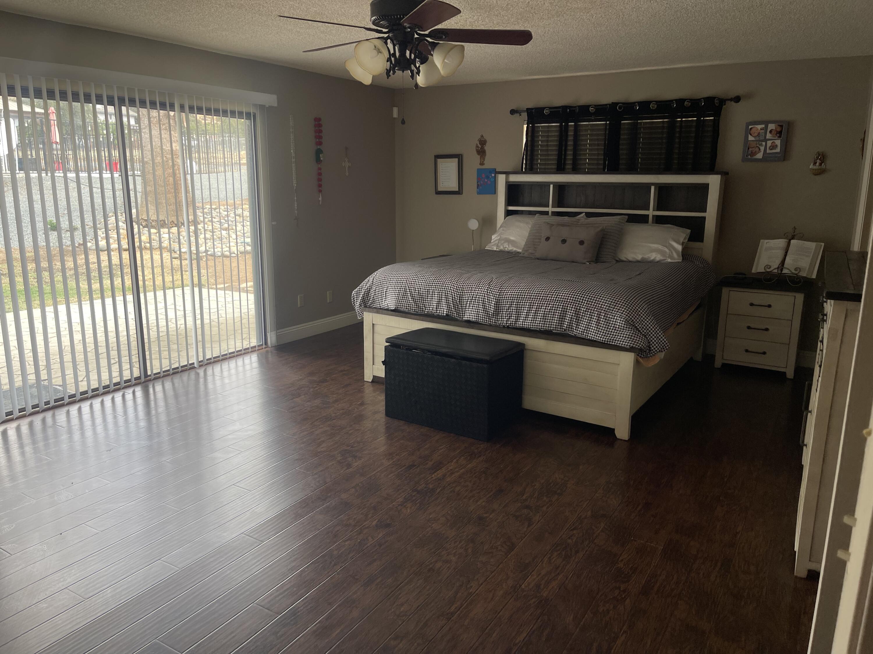 31369 Success Valley Dr, Porterville, CA 93257