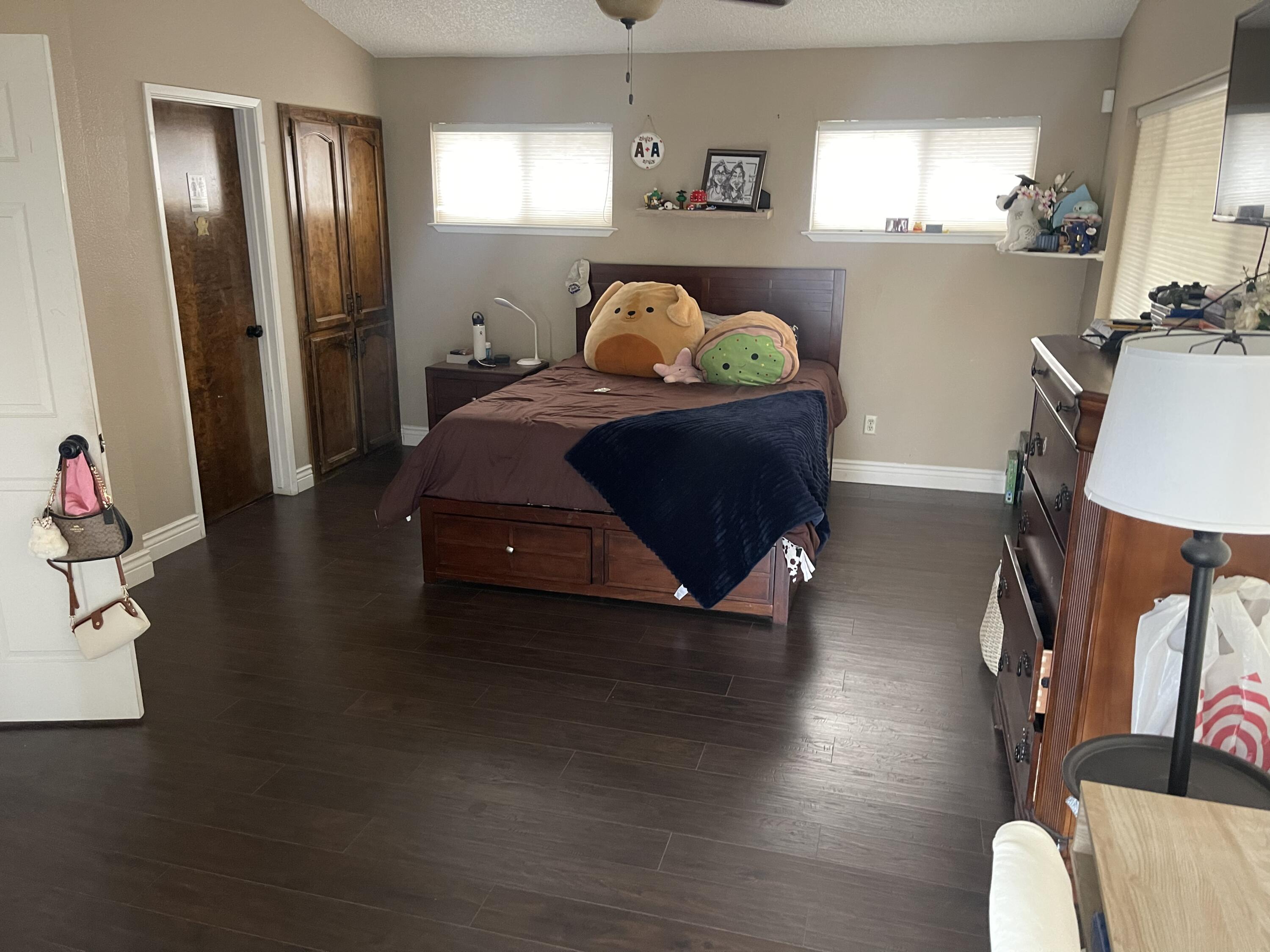 31369 Success Valley Dr, Porterville, CA 93257