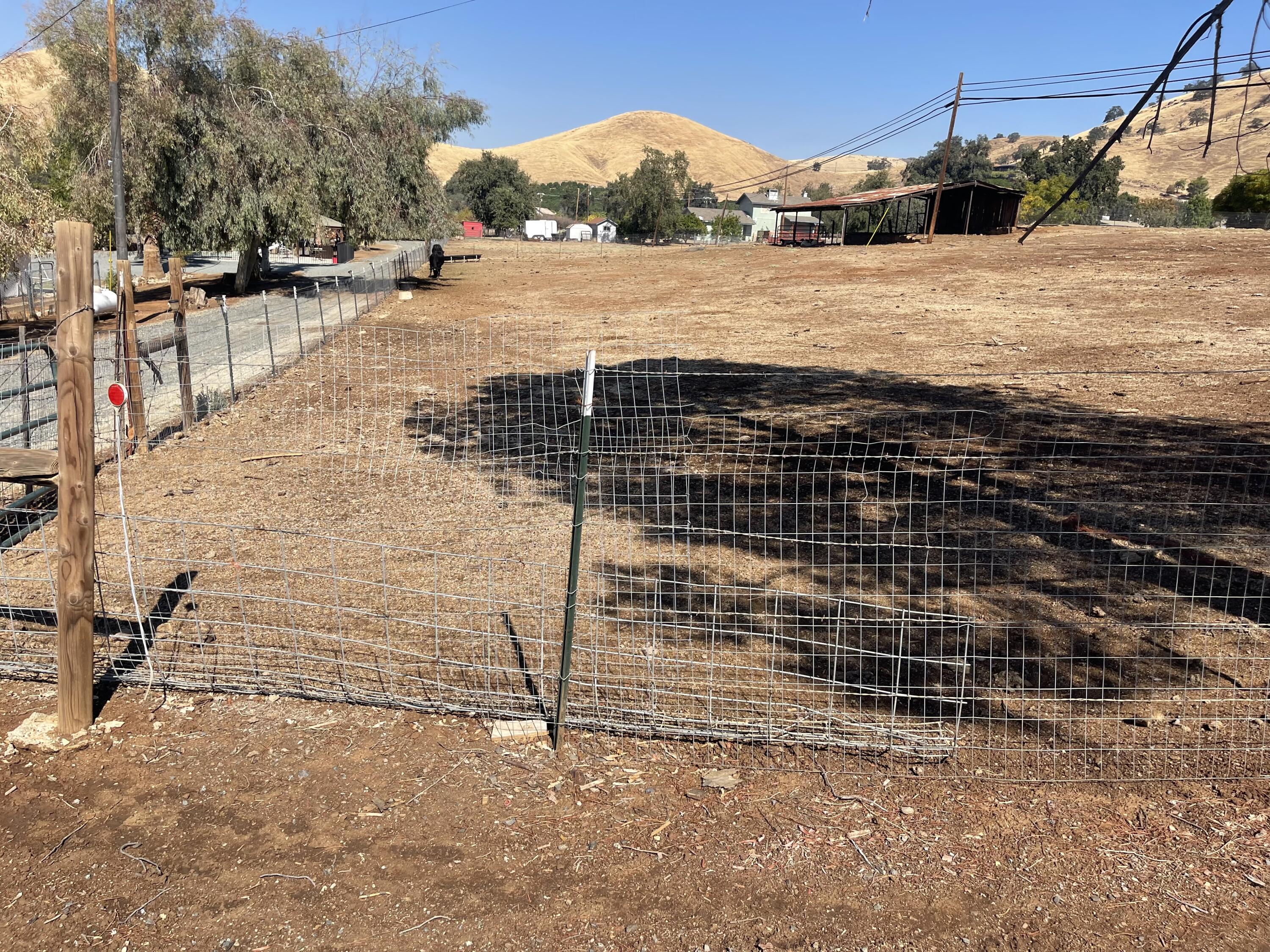 31369 Success Valley Dr, Porterville, CA 93257