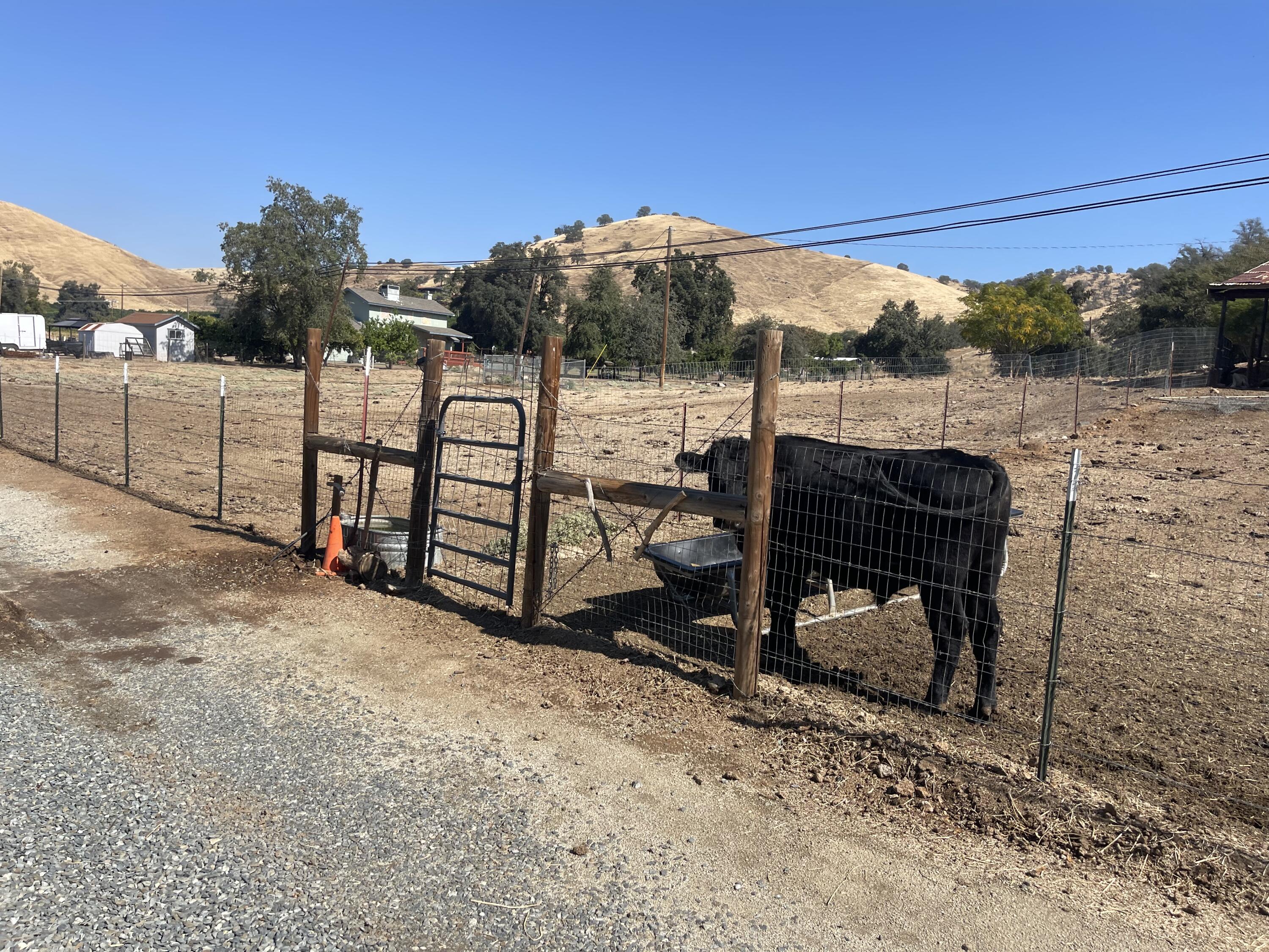 31369 Success Valley Dr, Porterville, CA 93257