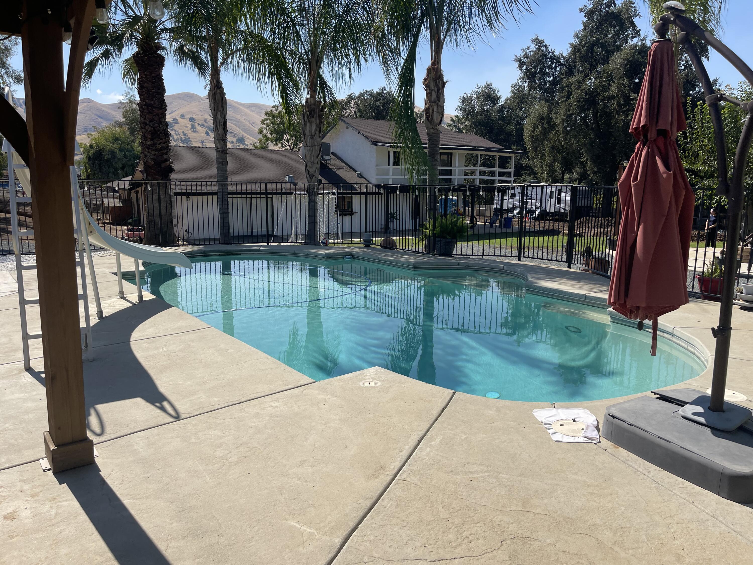 31369 Success Valley Dr, Porterville, CA 93257