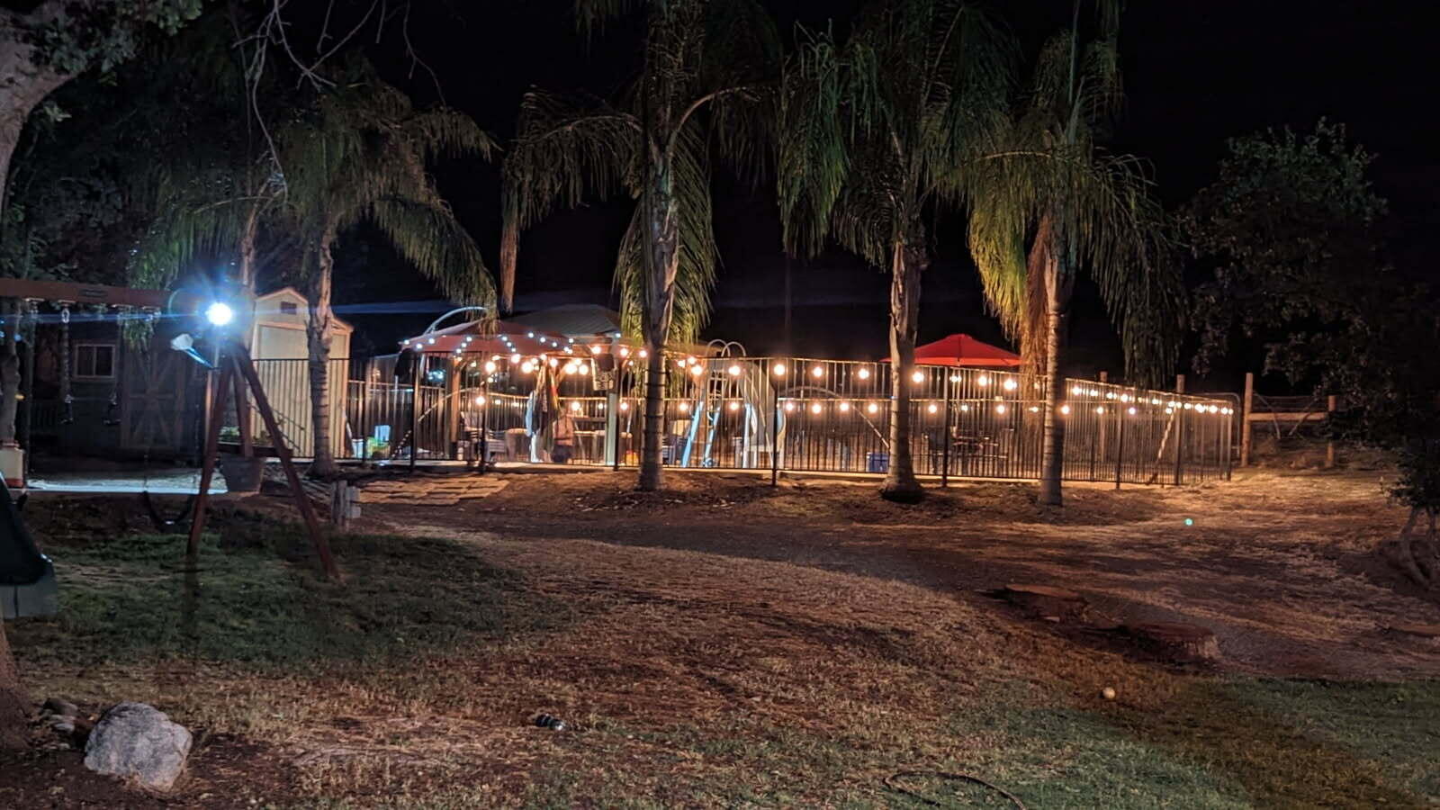 31369 Success Valley Dr, Porterville, CA 93257