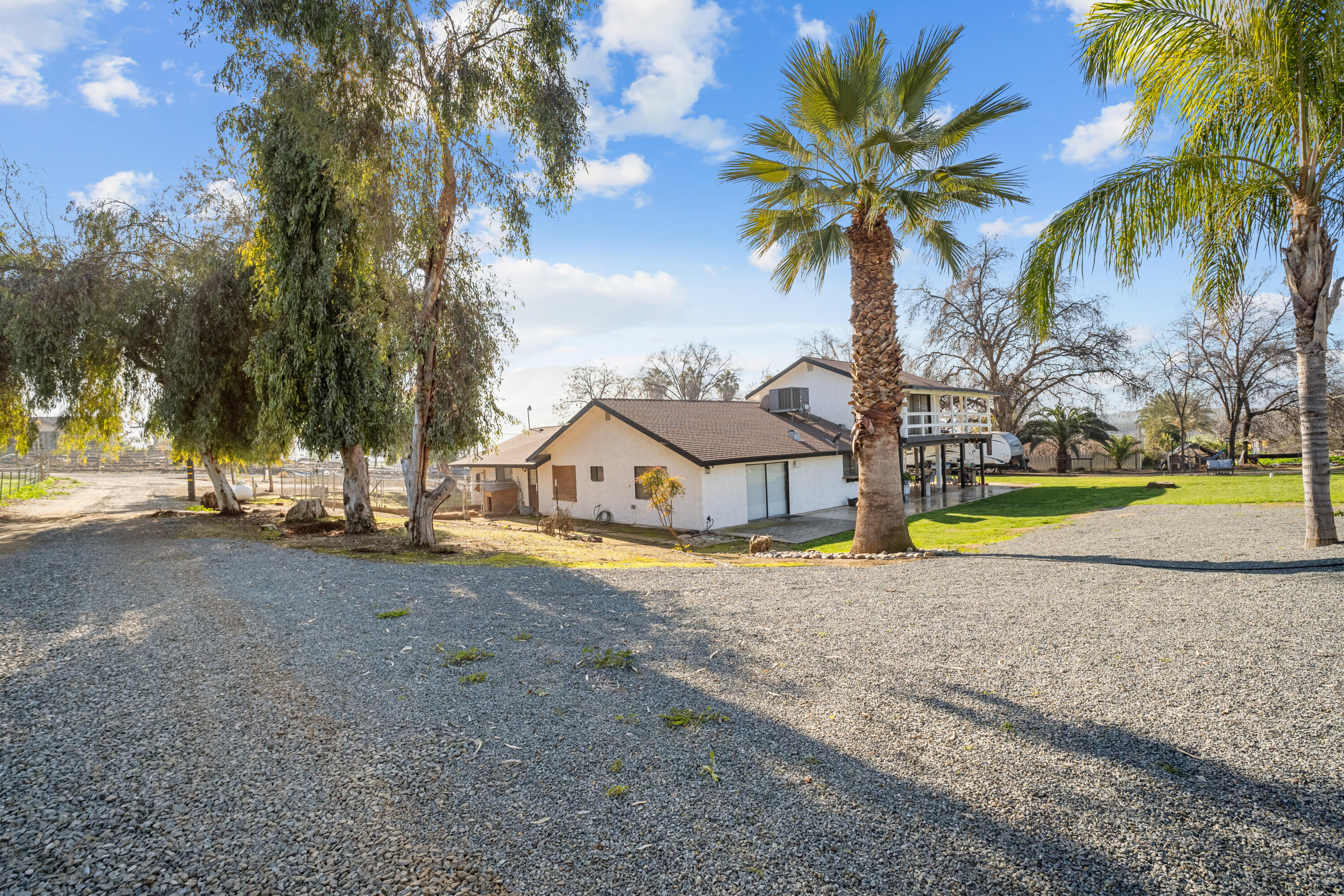 31369 Success Valley Dr, Porterville, CA 93257