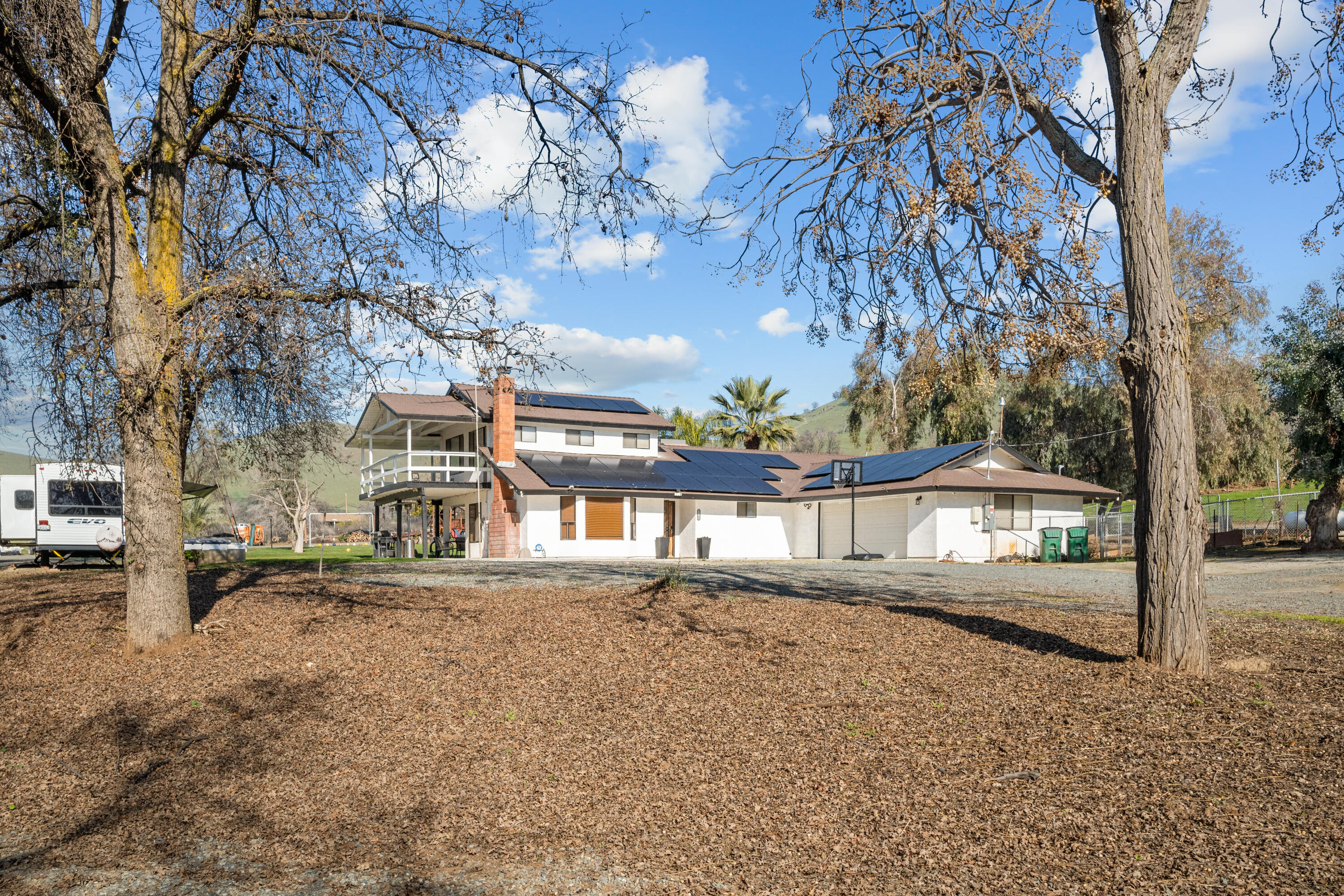 31369 Success Valley Dr, Porterville, CA 93257