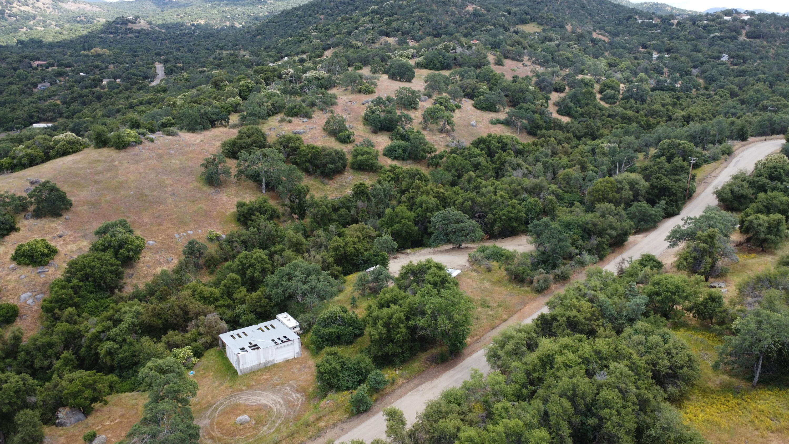 47595 Diablo Ln, Yokuts Valley, CA 93675