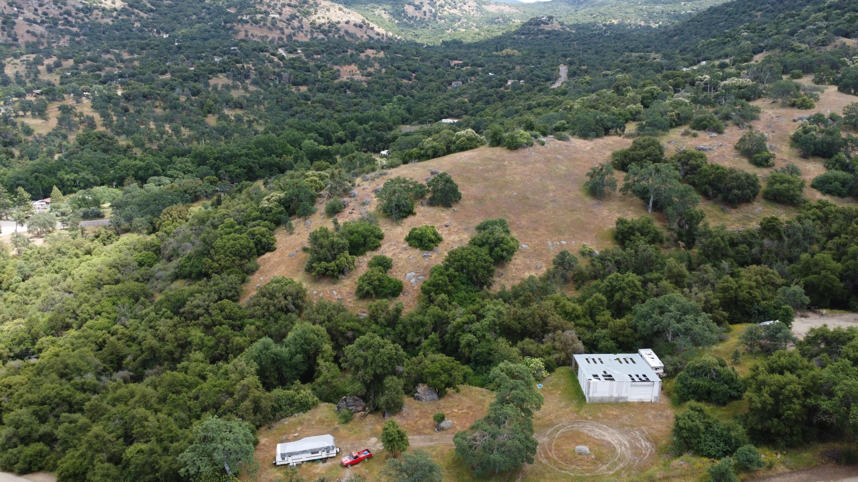 47595 Diablo Ln, Yokuts Valley, CA 93675