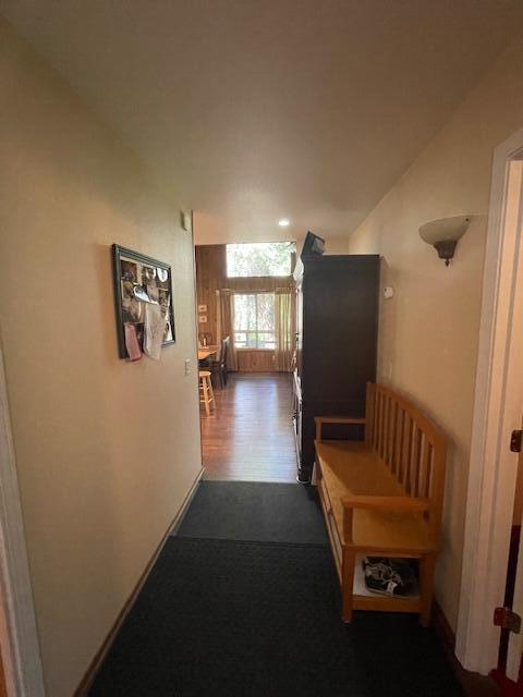 57393 Ponderosa Dr, Ponderosa, CA 93265