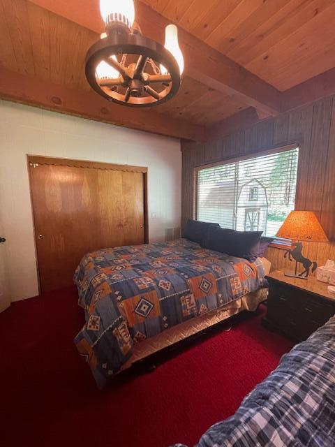 57393 Ponderosa Dr, Ponderosa, CA 93265