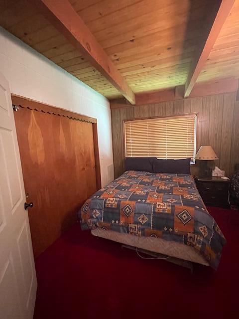 57393 Ponderosa Dr, Ponderosa, CA 93265