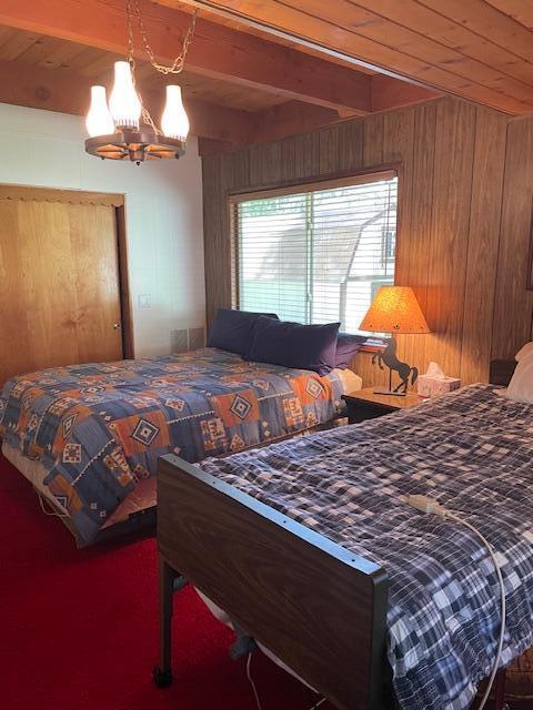 57393 Ponderosa Dr, Ponderosa, CA 93265