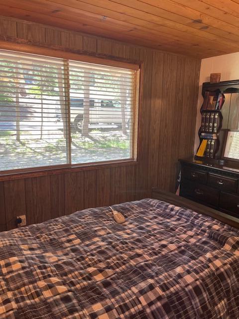 57393 Ponderosa Dr, Ponderosa, CA 93265