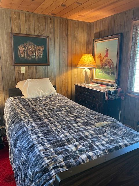 57393 Ponderosa Dr, Ponderosa, CA 93265