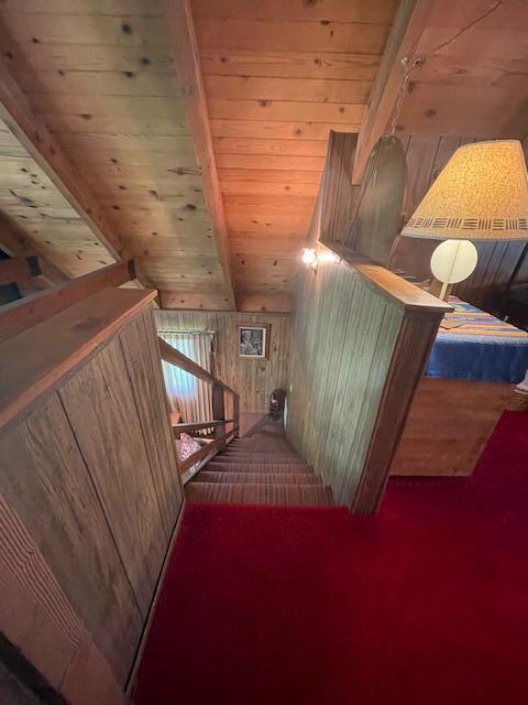 57393 Ponderosa Dr, Ponderosa, CA 93265