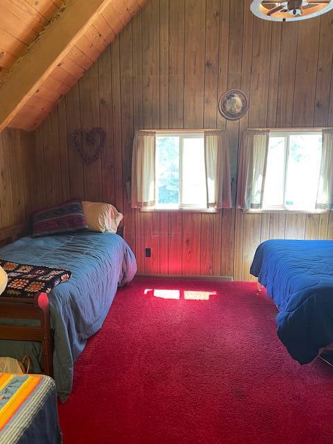 57393 Ponderosa Dr, Ponderosa, CA 93265