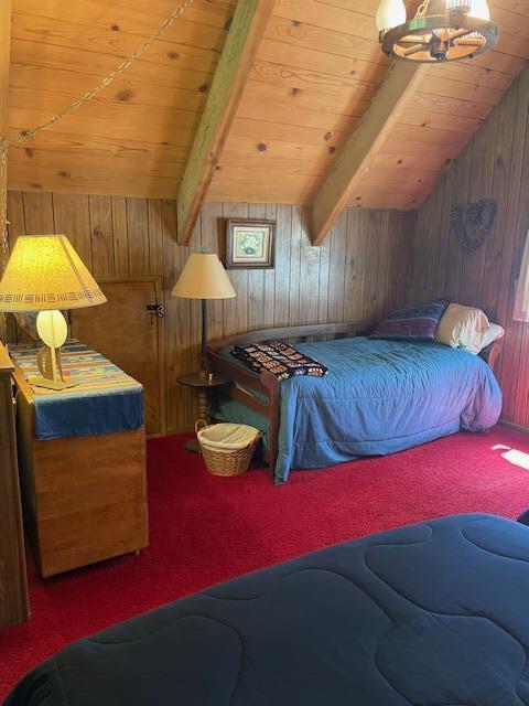 57393 Ponderosa Dr, Ponderosa, CA 93265