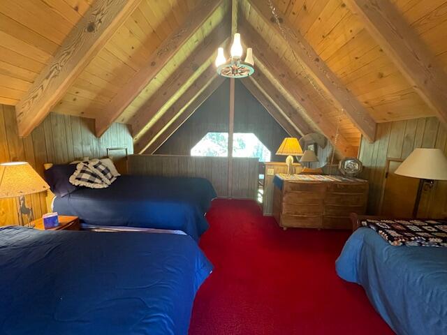 57393 Ponderosa Dr, Ponderosa, CA 93265