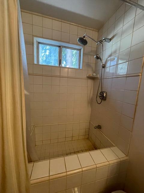 57393 Ponderosa Dr, Ponderosa, CA 93265