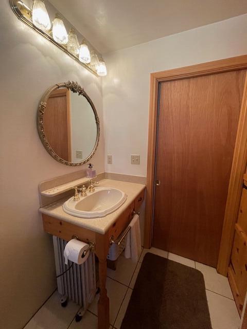 57393 Ponderosa Dr, Ponderosa, CA 93265