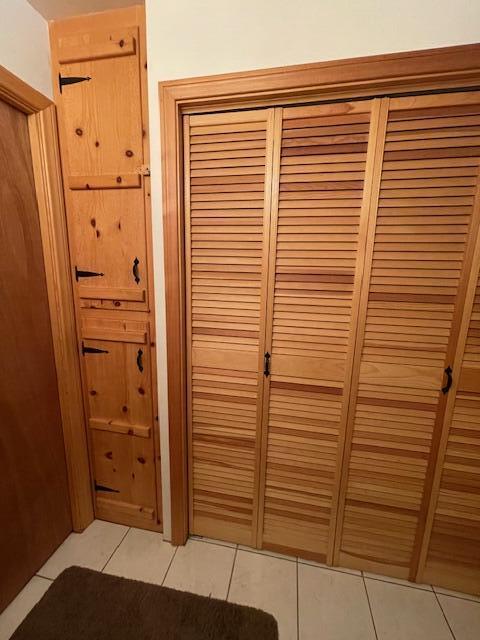 57393 Ponderosa Dr, Ponderosa, CA 93265