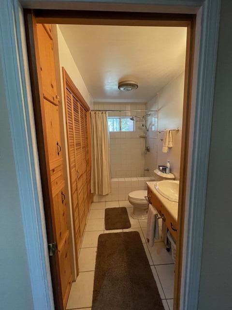 57393 Ponderosa Dr, Ponderosa, CA 93265