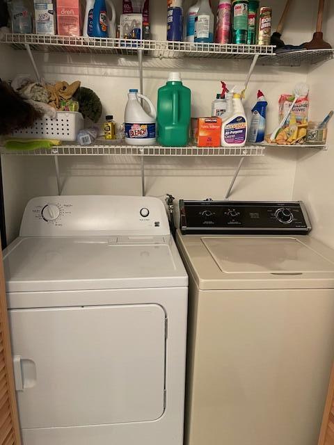 57393 Ponderosa Dr, Ponderosa, CA 93265