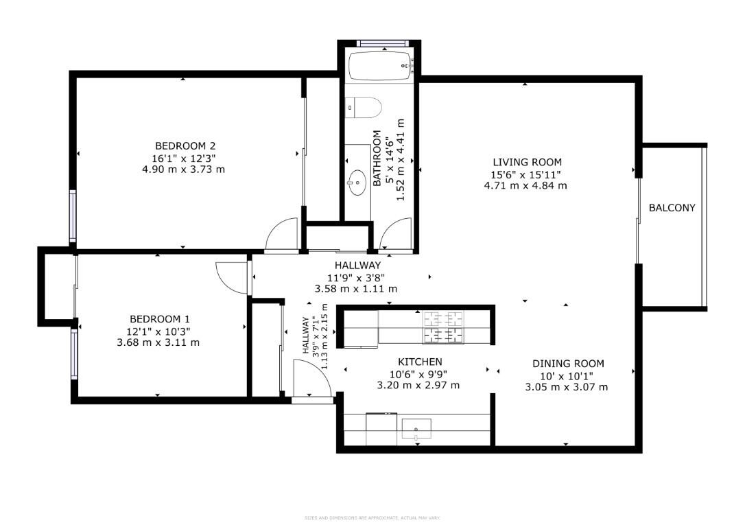 458 Valley View Rd. Rd, El Sobrante, CA 94803