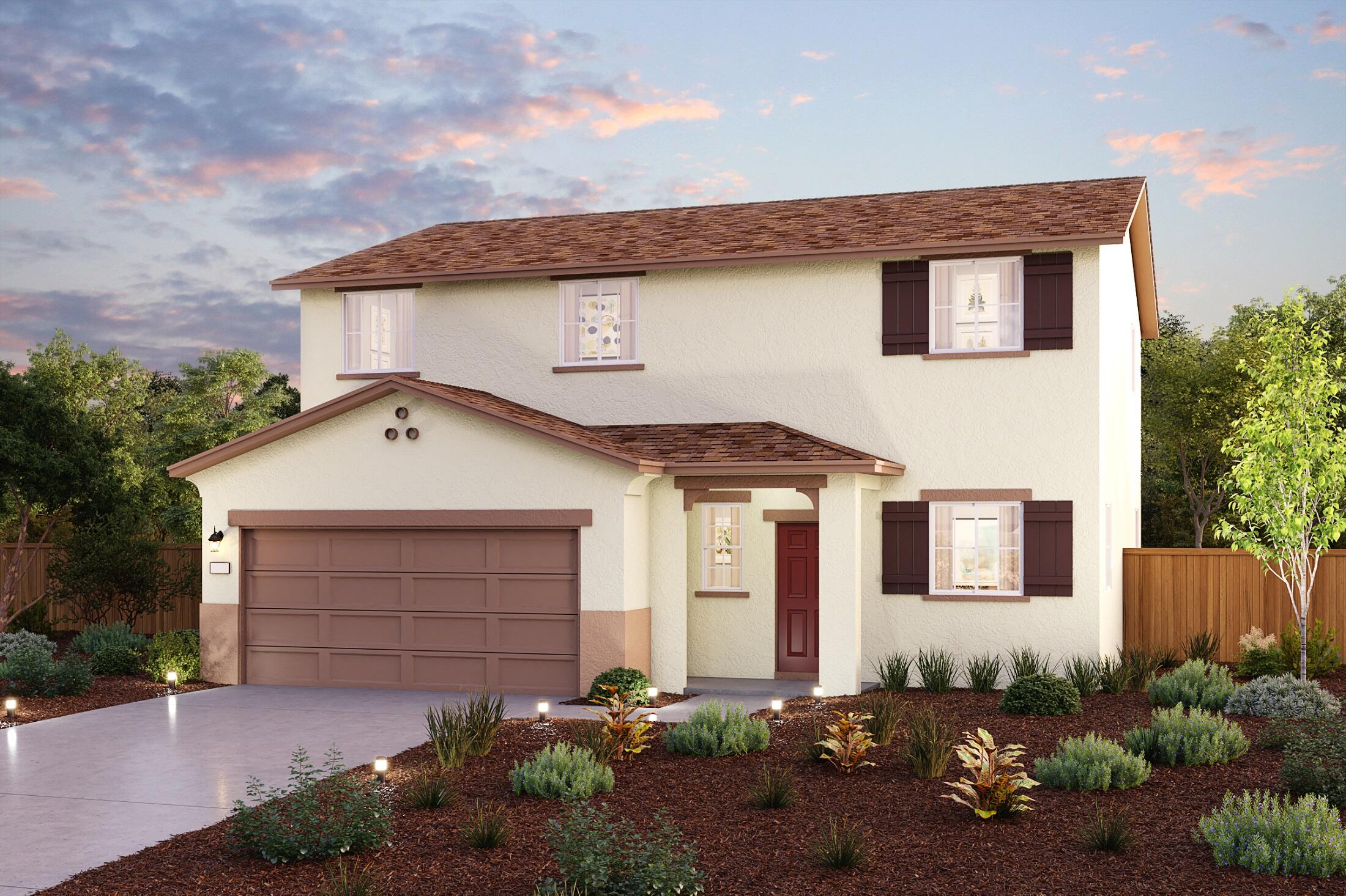 893 Arlington Ct, Tulare, CA 93274