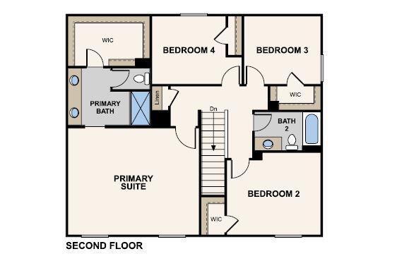 893 Arlington Ct, Tulare, CA 93274