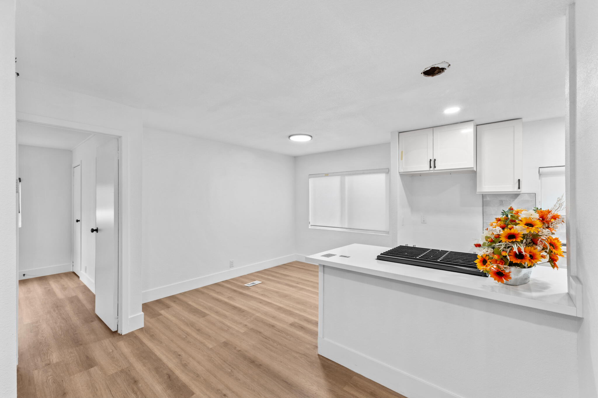 415 N Akers St #117, Visalia, CA 93291