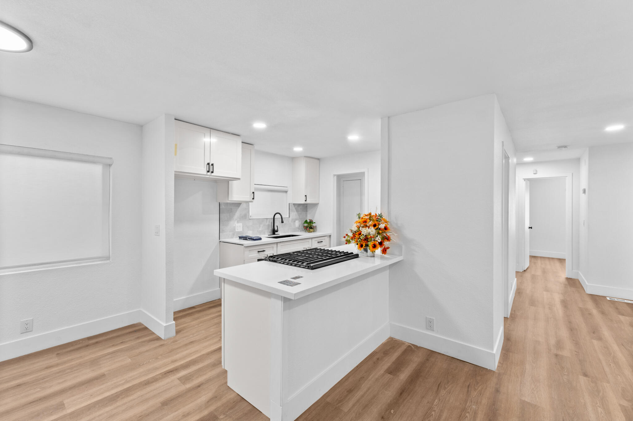 415 N Akers St #117, Visalia, CA 93291