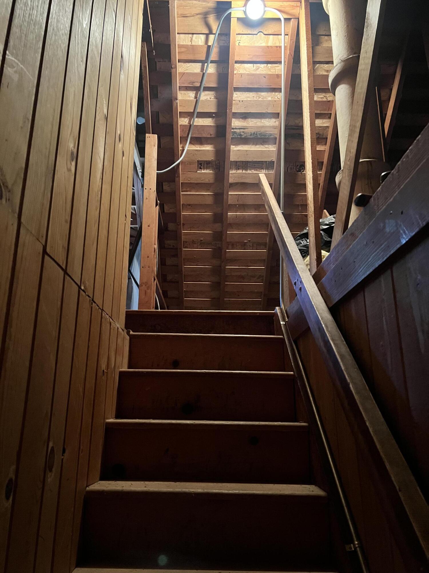 2115 Ferguson Dr, Camp Nelson, CA 93265