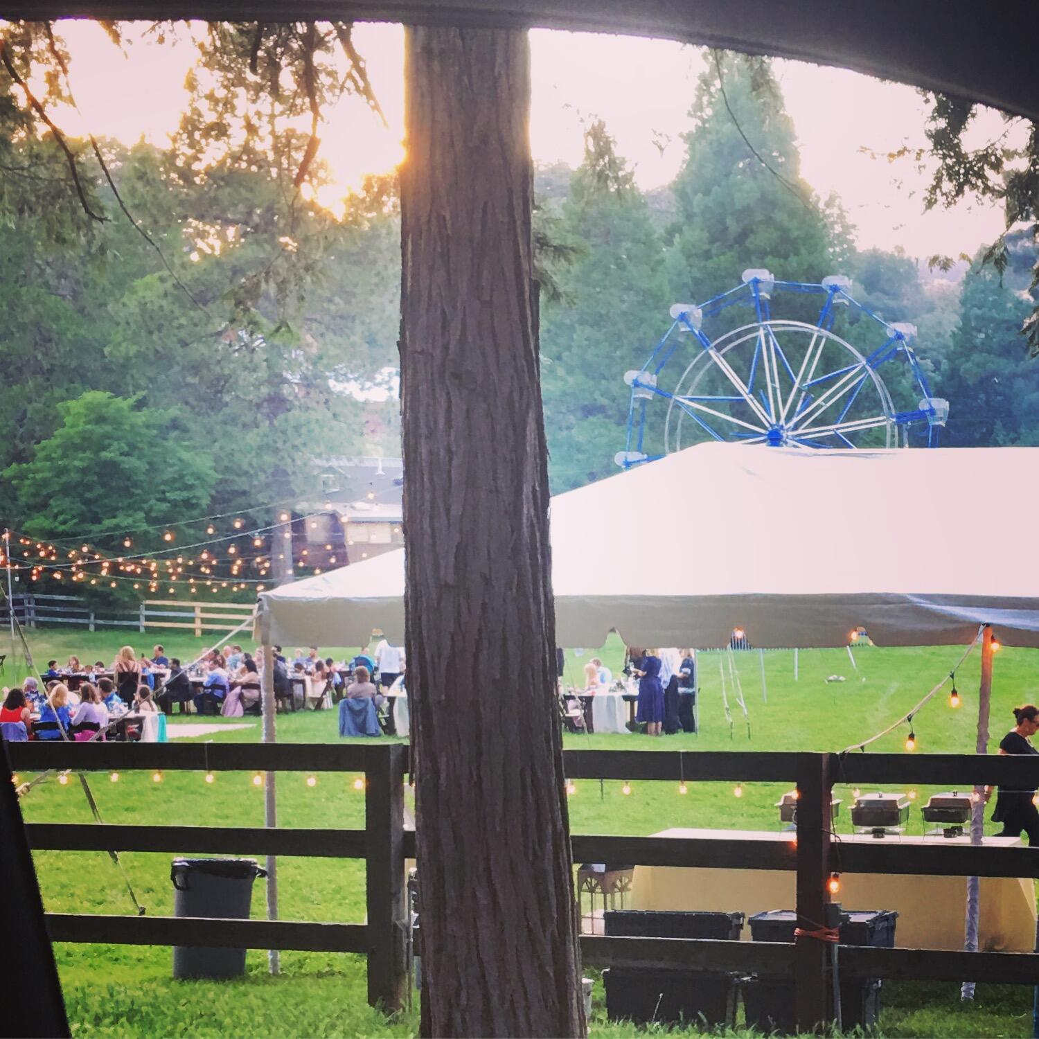 2115 Ferguson Dr, Camp Nelson, CA 93265